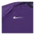 Camisa Corinthians Treino 25/26 - Torcedor Nike Feminina - Roxa na internet