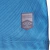 Imagem do Camisa Santos III 25/26 - Torcedor Umbro Masculina - Azul