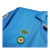 Camisa Napoli I Retrô 1987/1988 - Ennere Masculina - Azul - Footfy Sports