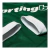 Camisa Palmeiras I 25/26 manga longa - Torcedor Puma Masculina - Verde - loja online