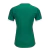 Camisa Palmeiras I 25/26 - Torcedor Puma Feminina - Verde - comprar online