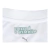 Camisa Palmeiras II 25/26 - Torcedor Puma Masculina - Branca e verde - loja online