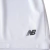 Imagem do Camisa São Paulo I 25/26 manga longa - Torcedor New Balance Masculina - Branca com detalhes em vermelho e preto