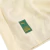 Camisa Palmeiras Edição especial Mundial de Clubes 25/26 - Torcedor Puma Masculina - Bege e verde - Footfy Sports