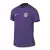 Camisa Corinthians Treino 25/26 - Torcedor Nike Masculina - Roxa - comprar online