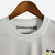 Camisa Retro Neymar Jr - Santos 11/12 Nike Masculina - Branca - PERSONALIZADA - comprar online