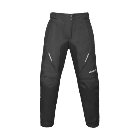 Pantalón GP23 PANT-10 LADY
