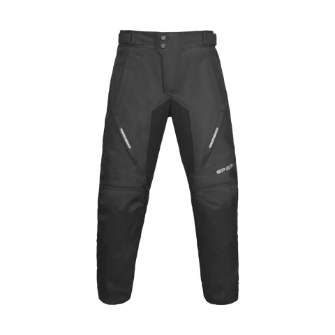Pantalón GP23 PANT-10