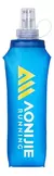 Botella Hidratación Soft Flask 500ml Running Aonijie
