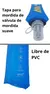 Imagen de Botella Hidratación Soft Flask 500ml Running Aonijie