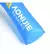 Botella Hidratación Soft Flask 500ml Running Aonijie en internet