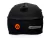 Gorro de Running - No Aflojes en internet