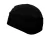 Gorro de Running - No Aflojes - Trailrunstore