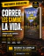 "Correr para seguir" - Trailrunstore