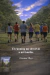 "Correr para seguir" en internet