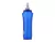 Sachet Soft Flask NOAF 250ml (Precio Unitario) - No Aflojes - Trailrunstore