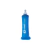 Sachet Soft Flask NOAF 250ml (Precio Unitario) - No Aflojes