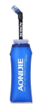 Botella Hidratación Soft Flask 600ml - Aonijie