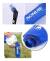 Botella Hidratación Soft Flask 600ml - Aonijie - tienda online