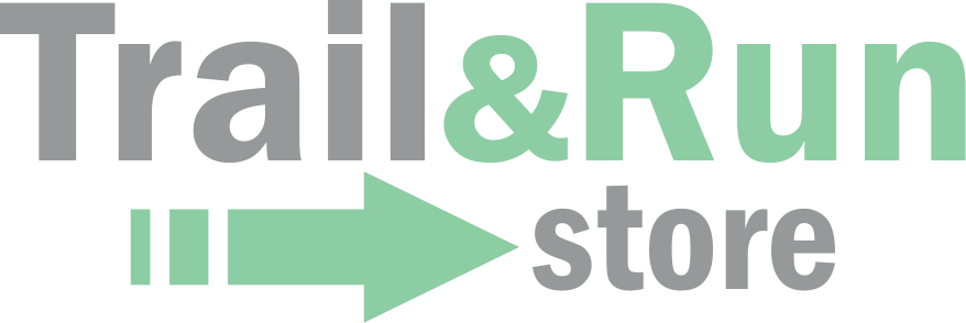 Trailrunstore