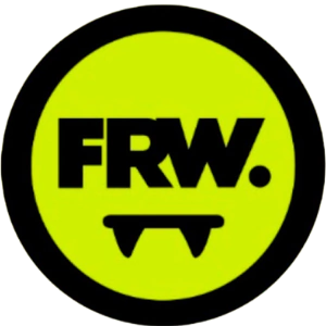 FARWELLOFICIAL