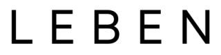 Leben Delas