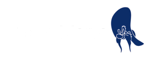 DEPOMANIA
