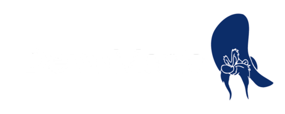 DEPOMANIA