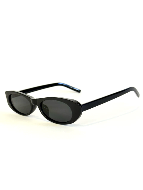 Lentes de Sol de Lujo SlimBlack - comprar online