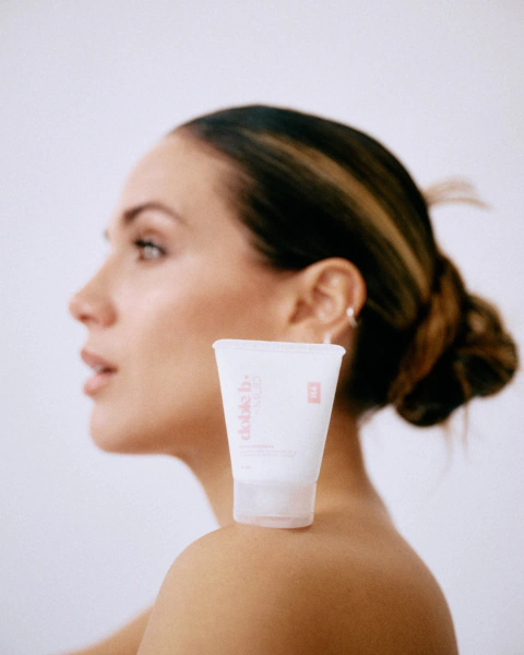 Crema Hidratante