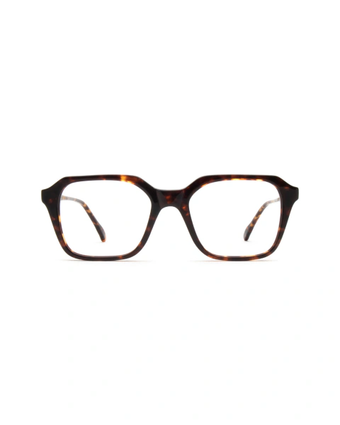 Cleo Habano cerrado - Optical / Blue