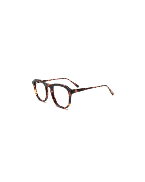 Cleo Habano cerrado - Optical / Blue