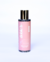 Body Splash Ambar - comprar online