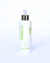 Crema Corporal Amalfi en internet