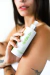 Crema Corporal Amalfi - comprar online