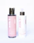 Kit Ambar - comprar online