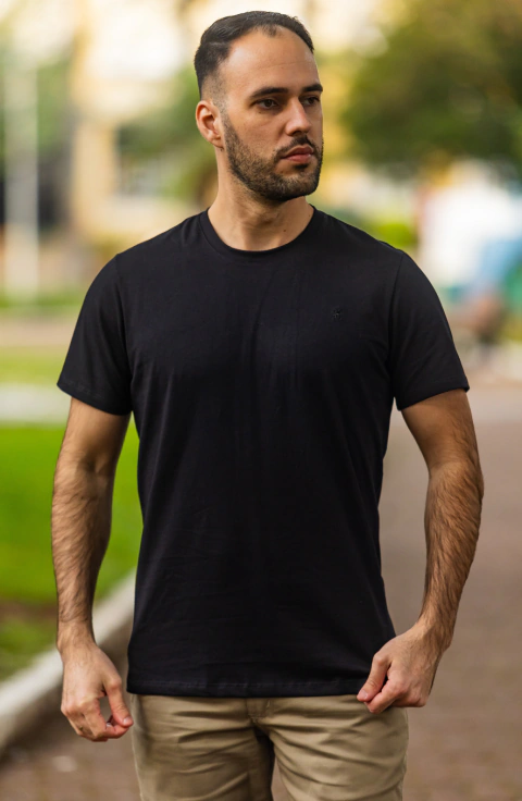 Camiseta Mpollo - 20027