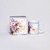 Caneca Personalizada - Floricultura Mil Flores