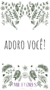 Cone Mas Quando - comprar online