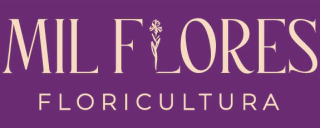 Floricultura Mil Flores