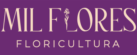Floricultura Mil Flores