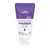 INTI LOOB GEL UMEC CORP 25g