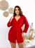 Roby Michelle - comprar online