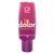 Gel Anestésico InDolor 15g Sexy Fantasy - comprar online