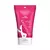 EXCITATION GEL UMEC 25G