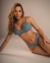 Conjunto Karol