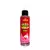 Body Splash Babbaloko Morango 130ml Apinil