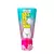 RASPADINHA 15g