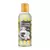 OLEO MASSAG YLANG YLANG- 120 ml
