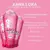 XANA LOKA -15g - comprar online